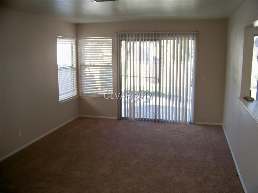 2432 MOON SHORE Drive, Las Vegas, NV 89128