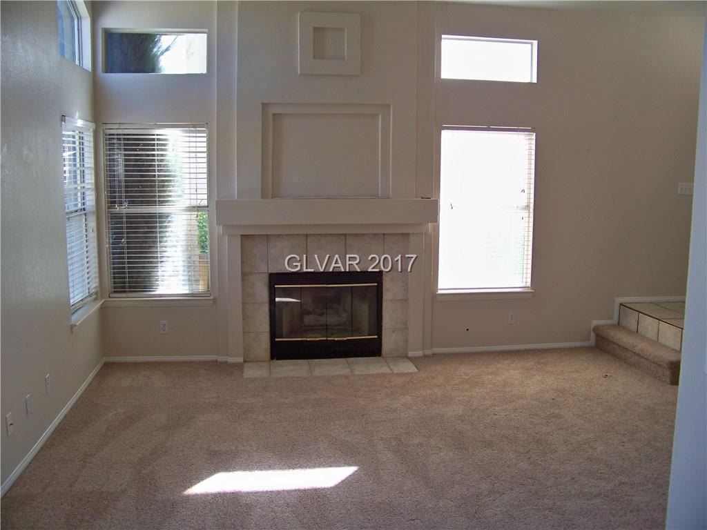 2432 MOON SHORE Drive, Las Vegas, NV 89128