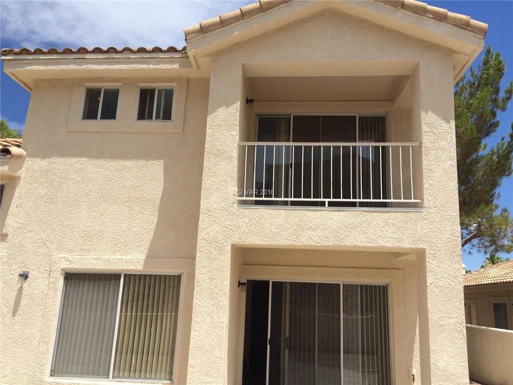 7841 SEA ROCK Road, Las Vegas, NV 89128