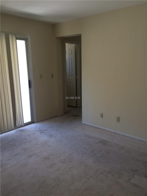 7841 SEA ROCK Road, Las Vegas, NV 89128