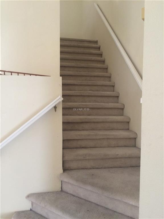 7841 SEA ROCK Road, Las Vegas, NV 89128