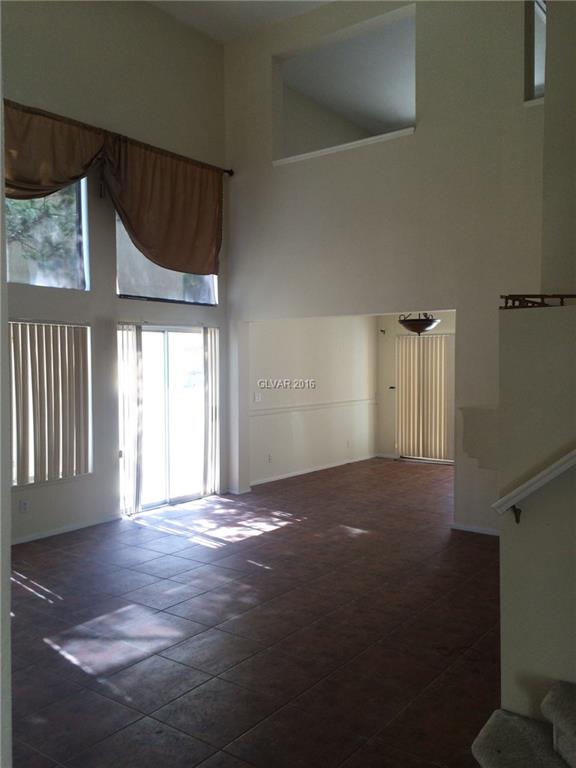 7841 SEA ROCK Road, Las Vegas, NV 89128