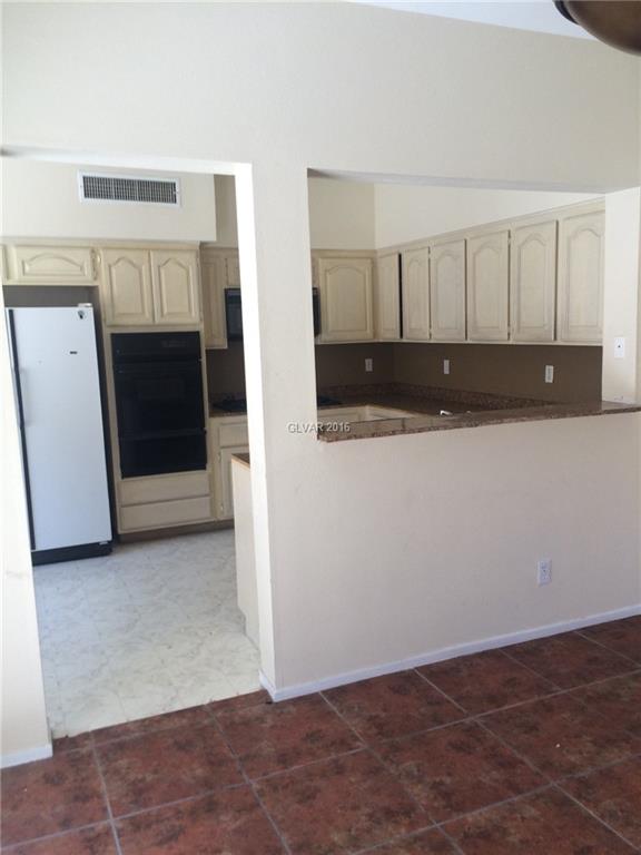 7841 SEA ROCK Road, Las Vegas, NV 89128