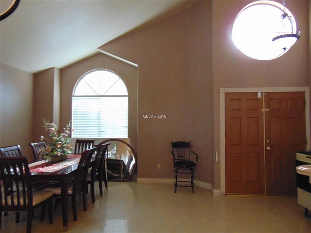 8436 JUSTINE Court, Las Vegas, NV 89128