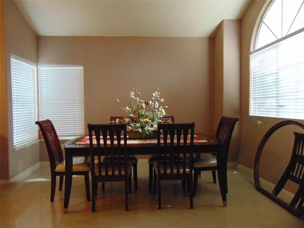 8436 JUSTINE Court, Las Vegas, NV 89128