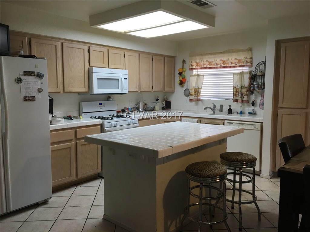 8241 CACTUS CANYON Court, Las Vegas, NV 89128