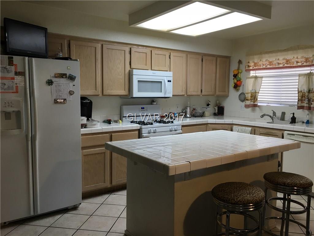 8241 CACTUS CANYON Court, Las Vegas, NV 89128