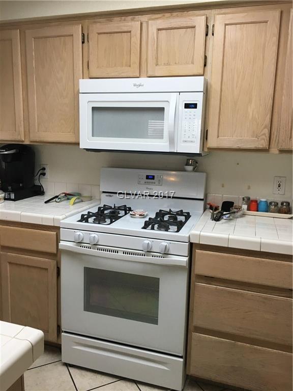 8241 CACTUS CANYON Court, Las Vegas, NV 89128