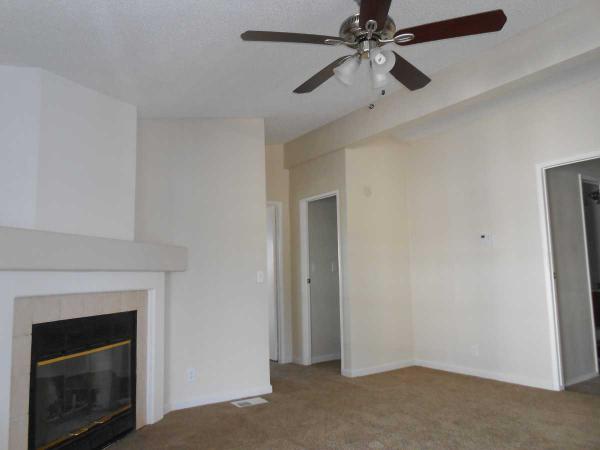Tropicana Palms Manufactured Home Community6420 E. Tropicana Ave. #163Las Vegas, NV 89128