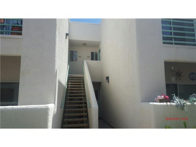 7100 Pirates Cove Rd Unit #2048Las Vegas, NV, 89128Clark County