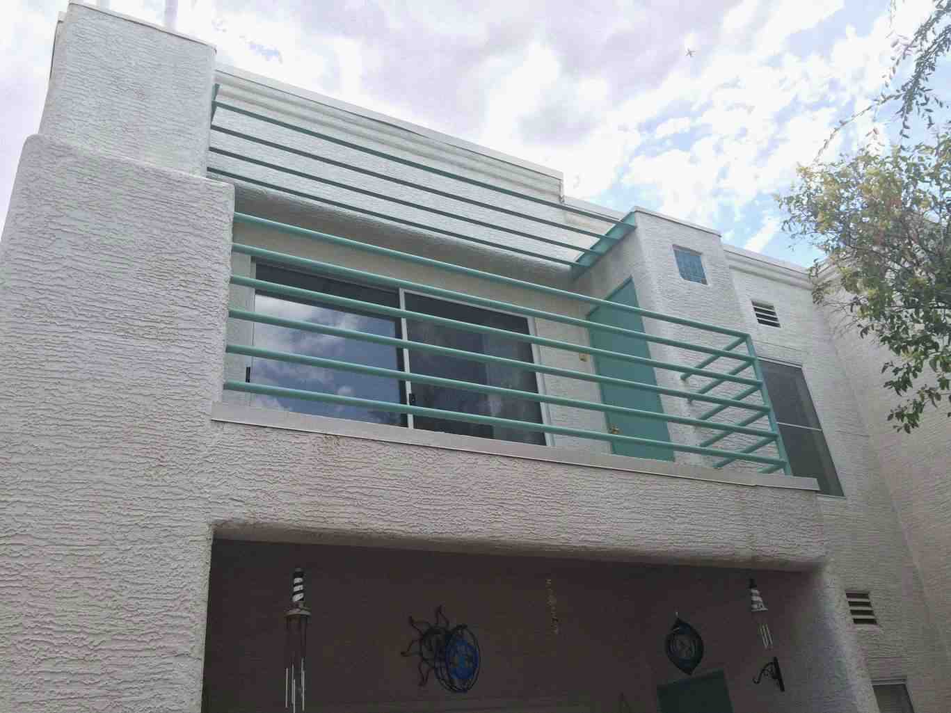 7100 Pirates Cove Rd Unit #2048Las Vegas, NV, 89128Clark County