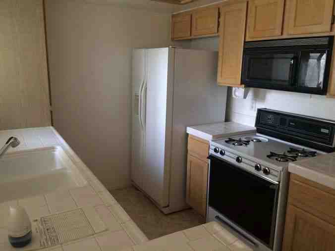 7100 Pirates Cove Rd Unit #2048Las Vegas, NV, 89128Clark County
