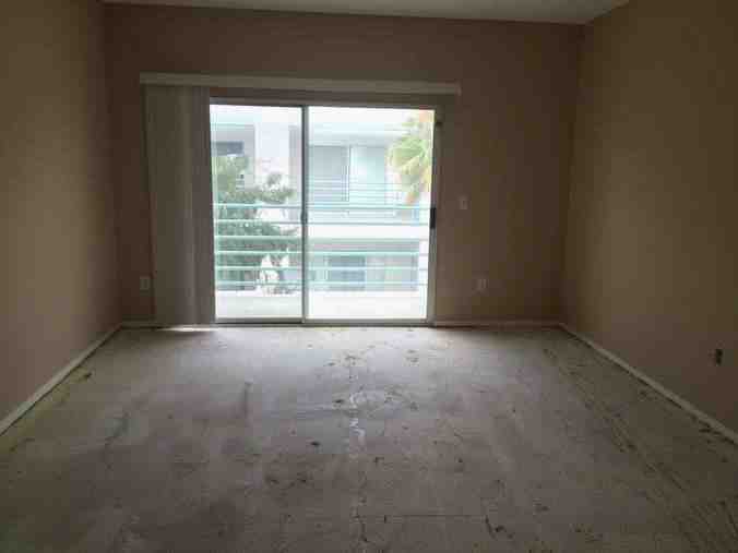 7100 Pirates Cove Rd Unit #2048Las Vegas, NV, 89128Clark County