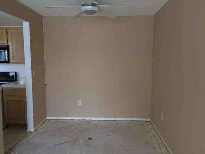 7100 Pirates Cove Rd Unit #2048Las Vegas, NV, 89128Clark County