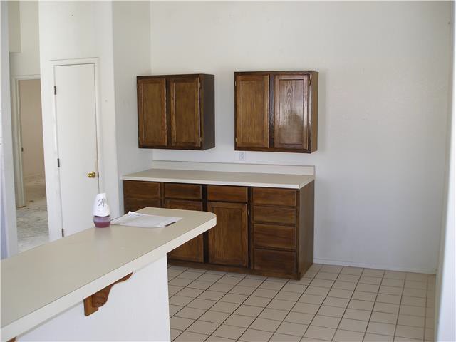 7300 Silver Ridge DriveLas Vegas, NV, 89128Clark County