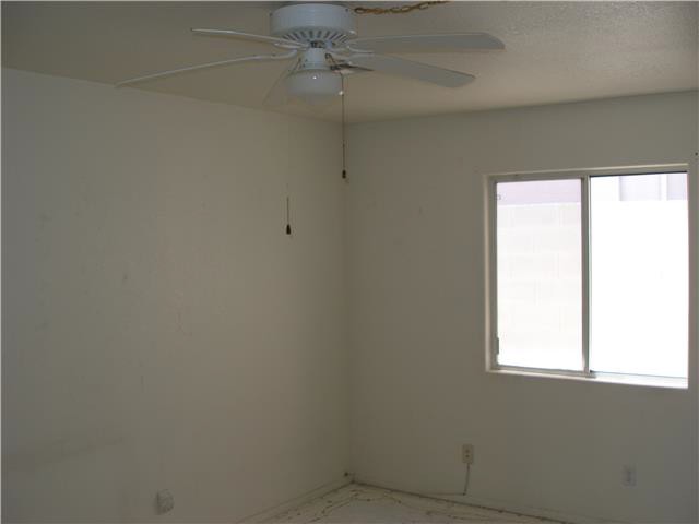 7300 Silver Ridge DriveLas Vegas, NV, 89128Clark County