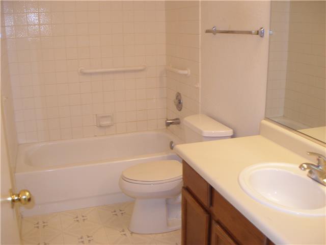 7300 Silver Ridge DriveLas Vegas, NV, 89128Clark County