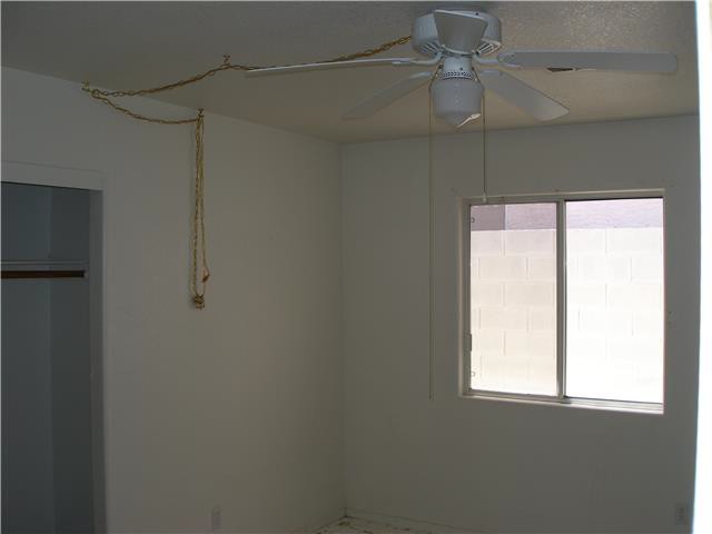 7300 Silver Ridge DriveLas Vegas, NV, 89128Clark County