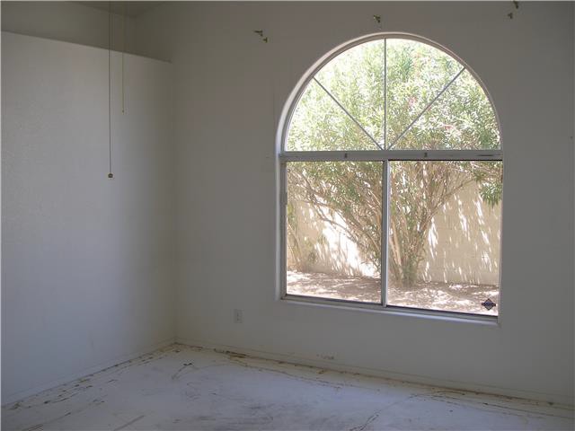 7300 Silver Ridge DriveLas Vegas, NV, 89128Clark County