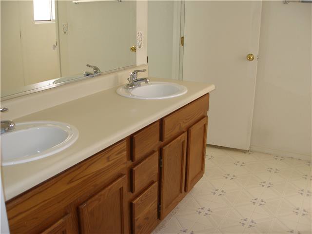 7300 Silver Ridge DriveLas Vegas, NV, 89128Clark County