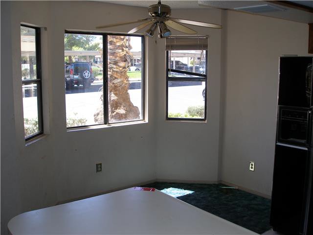 7912 Esterbrk WyUnit 101Las Vegas, NV, 89128Clark County