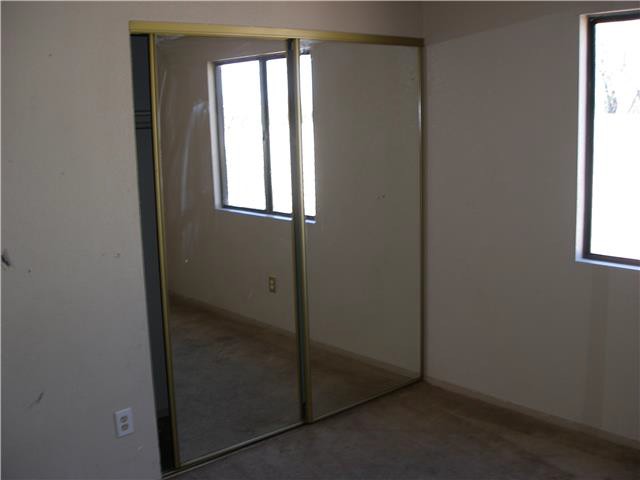 7912 Esterbrk WyUnit 101Las Vegas, NV, 89128Clark County