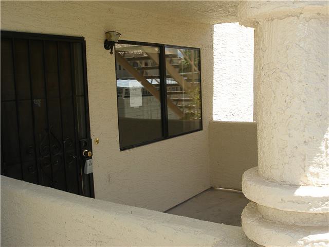 7912 Esterbrk WyUnit 101Las Vegas, NV, 89128Clark County