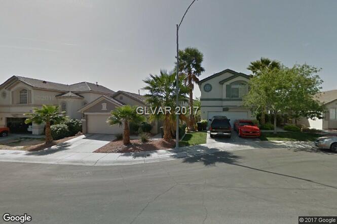 9517 COUNTRY WINE Court, Las Vegas, NV 89129