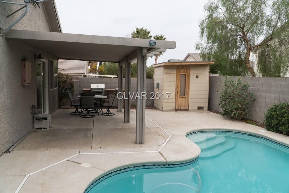 9517 COUNTRY WINE Court, Las Vegas, NV 89129