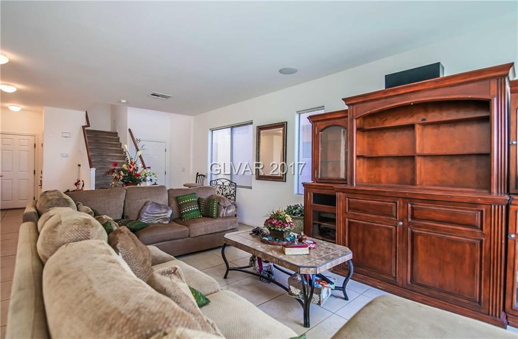 4724 SWEEPING GLEN Street, Las Vegas, NV 89129