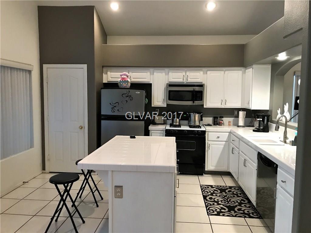 3908 CREMA Court, Las Vegas, NV 89129