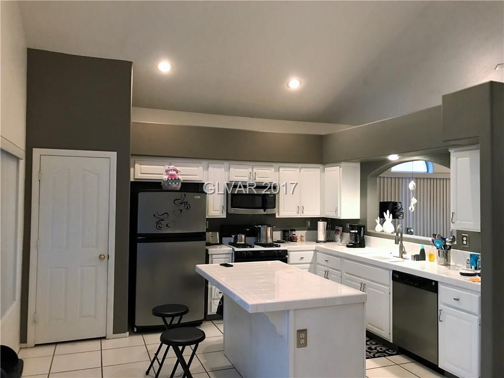 3908 CREMA Court, Las Vegas, NV 89129