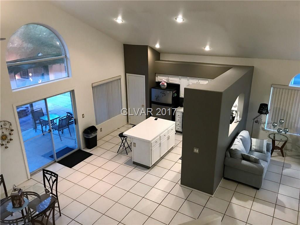 3908 CREMA Court, Las Vegas, NV 89129