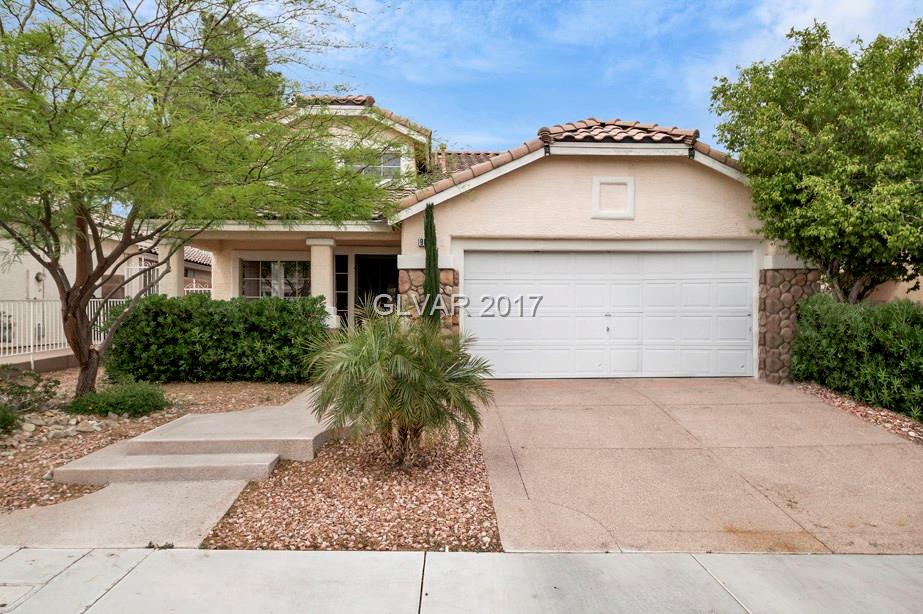 9620 CRIMSON Avenue, Las Vegas, NV 89129