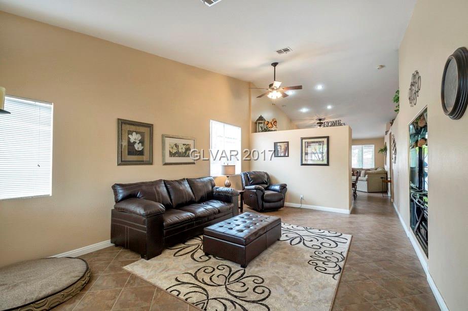 9620 CRIMSON Avenue, Las Vegas, NV 89129