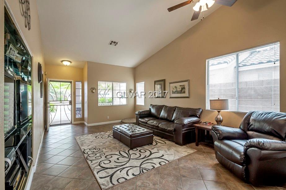 9620 CRIMSON Avenue, Las Vegas, NV 89129
