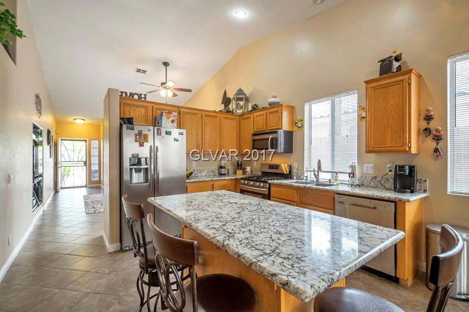 9620 CRIMSON Avenue, Las Vegas, NV 89129