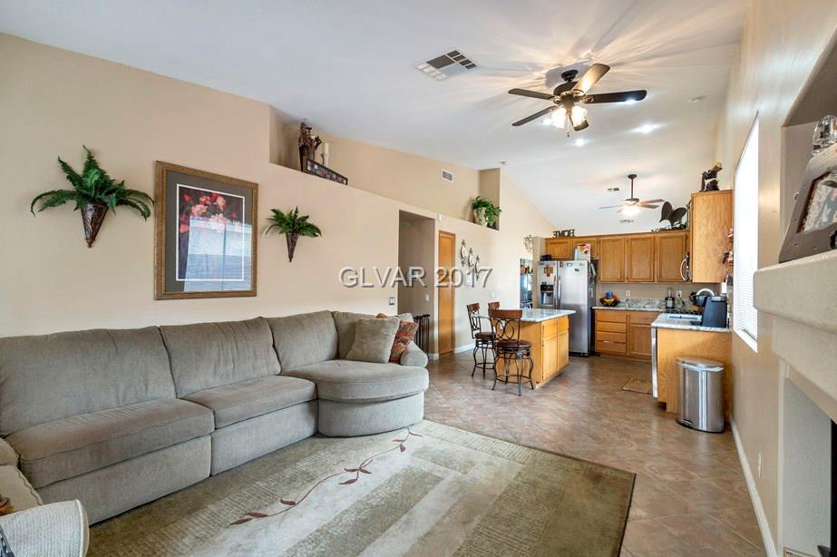 9620 CRIMSON Avenue, Las Vegas, NV 89129