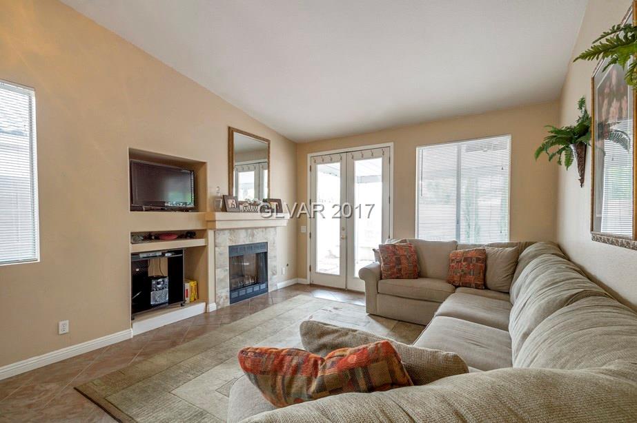9620 CRIMSON Avenue, Las Vegas, NV 89129