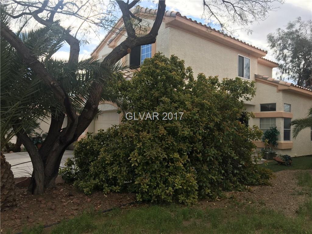 8305 WINDCHASE Avenue, Las Vegas, NV 89129