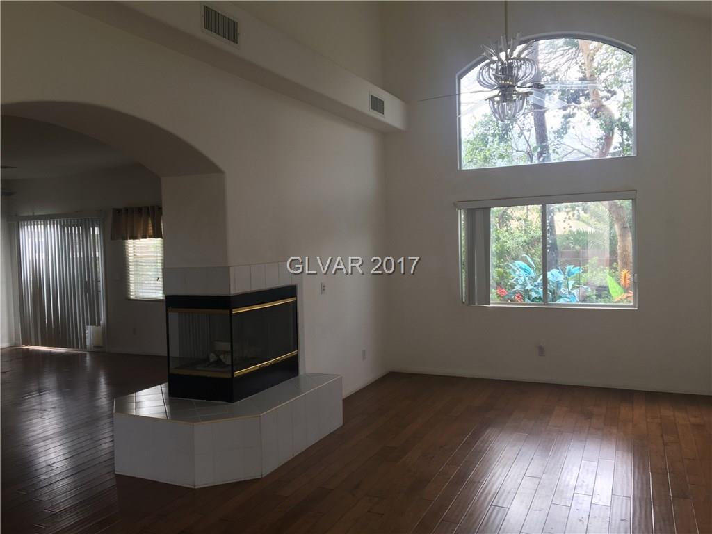 8305 WINDCHASE Avenue, Las Vegas, NV 89129