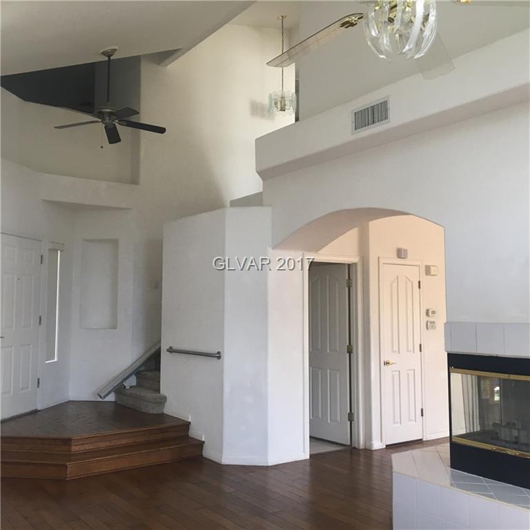 8305 WINDCHASE Avenue, Las Vegas, NV 89129