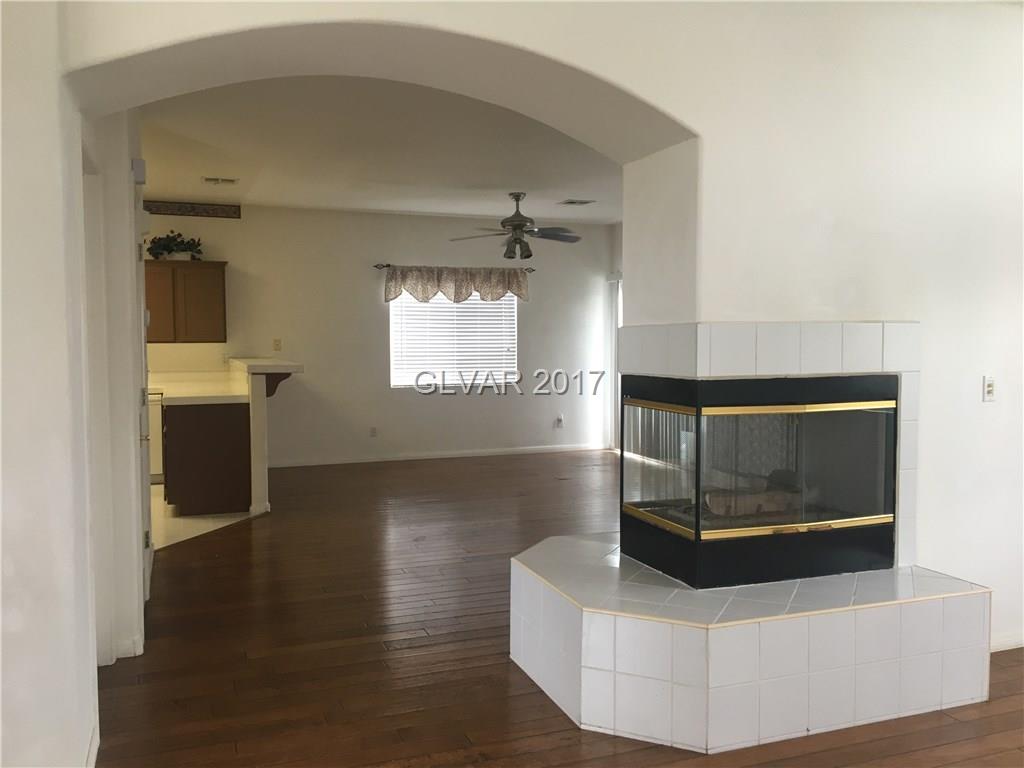 8305 WINDCHASE Avenue, Las Vegas, NV 89129