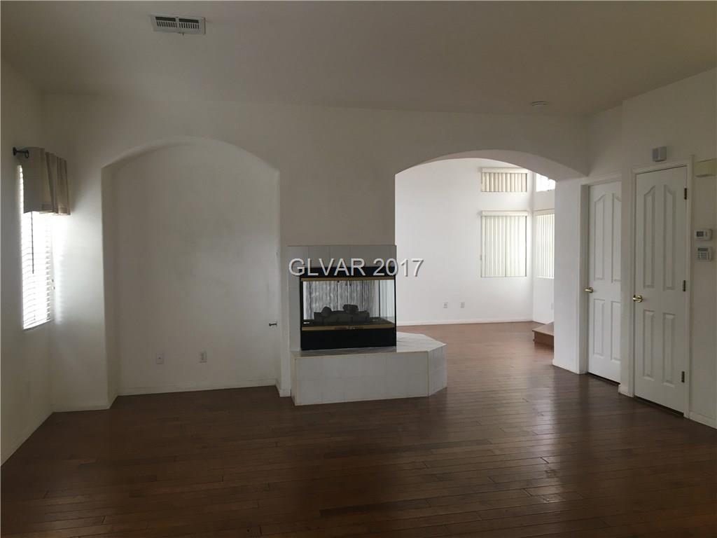 8305 WINDCHASE Avenue, Las Vegas, NV 89129