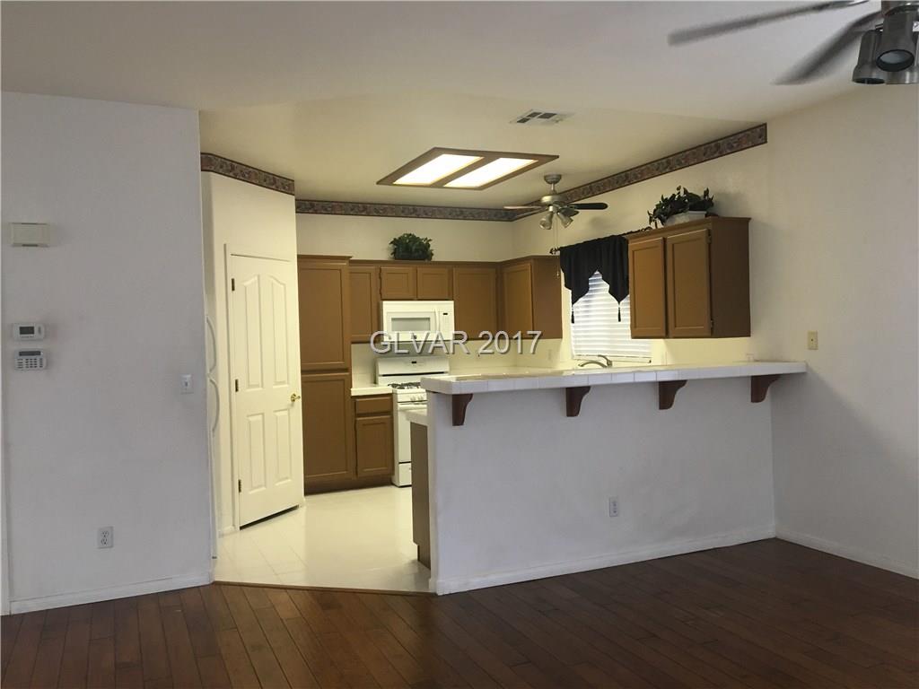 8305 WINDCHASE Avenue, Las Vegas, NV 89129