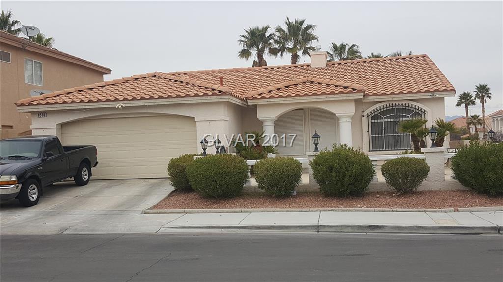Las Vegas, NV 89129