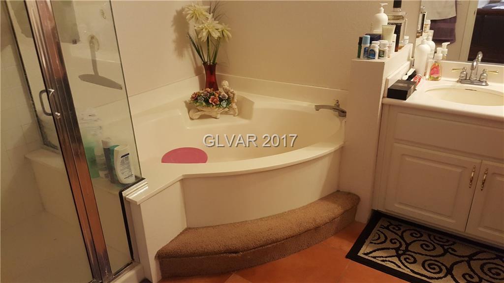 Las Vegas, NV 89129