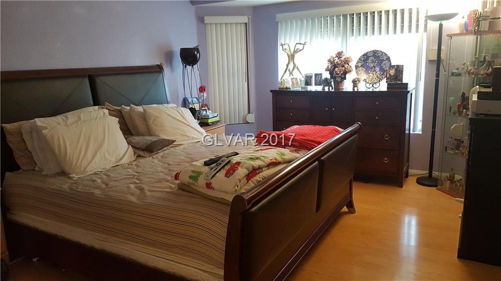 Las Vegas, NV 89129