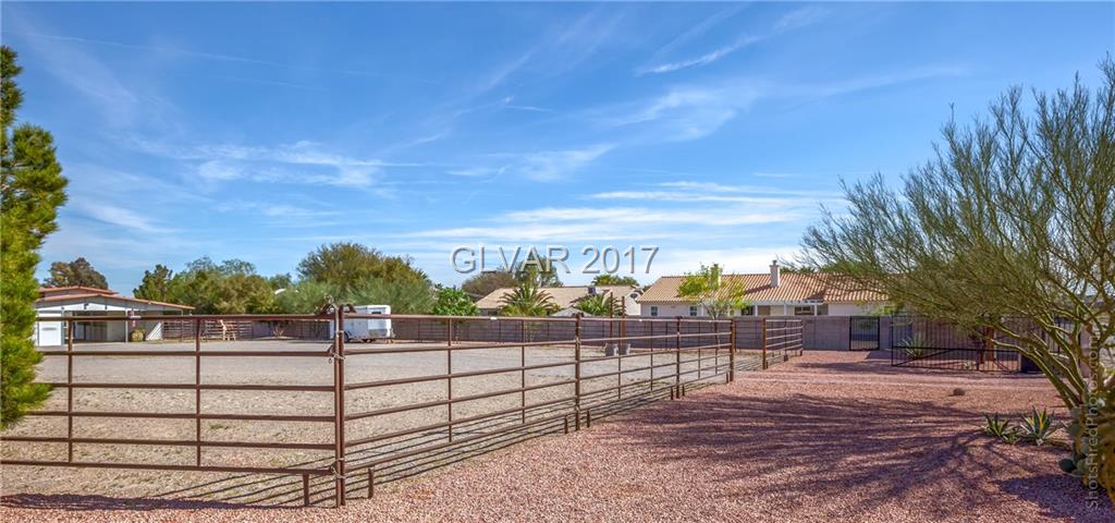 4565 DAPPLE GRAY Road, Las Vegas, NV 89129