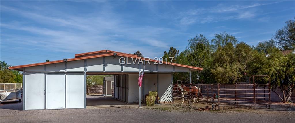4565 DAPPLE GRAY Road, Las Vegas, NV 89129